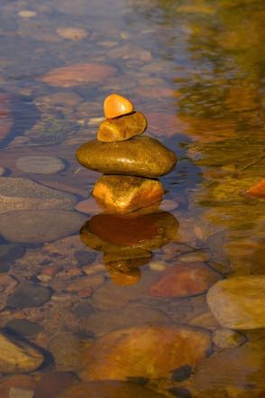 Bo Cairn