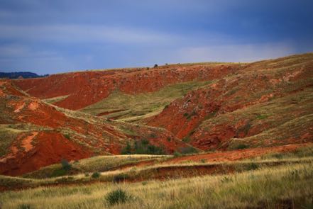 Sundance Scenic II