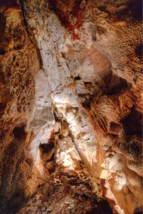 Jewel Cave 4