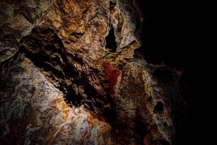 Jewel Cave 6