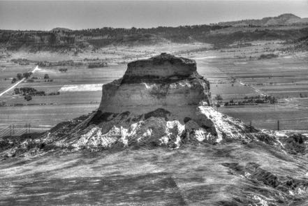 Scottsbluff NM 2