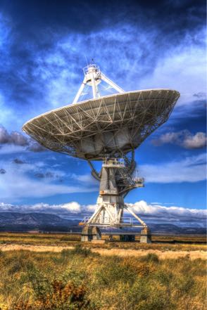 VLA 1