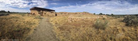 Donna Lowry Pano