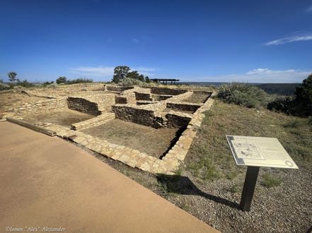Lowry Pueblo