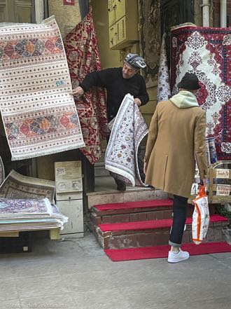 Rugs for Sale